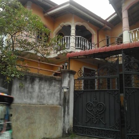 Colombo 20 Minutes By Train Apartment Wattala Exterior foto
