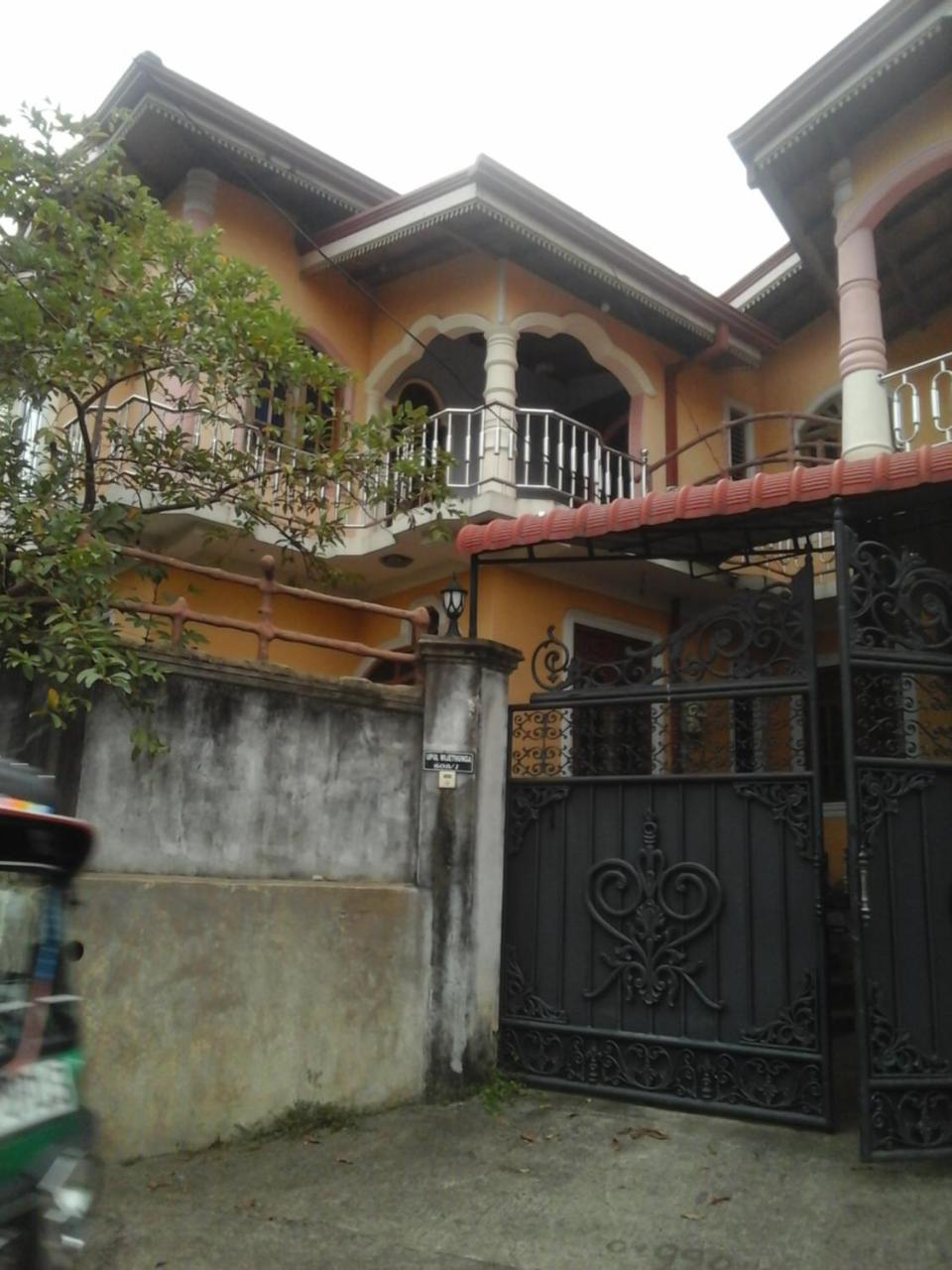 Colombo 20 Minutes By Train Apartment Wattala Exterior foto