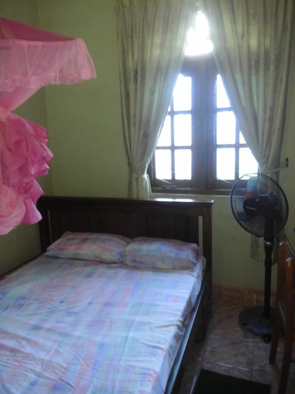 Colombo 20 Minutes By Train Apartment Wattala Exterior foto