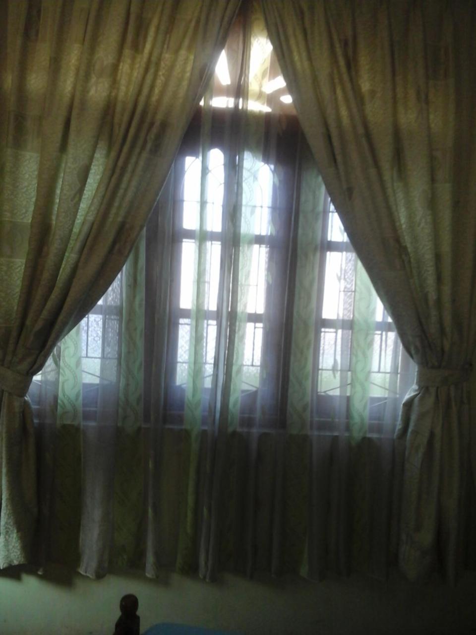 Colombo 20 Minutes By Train Apartment Wattala Exterior foto