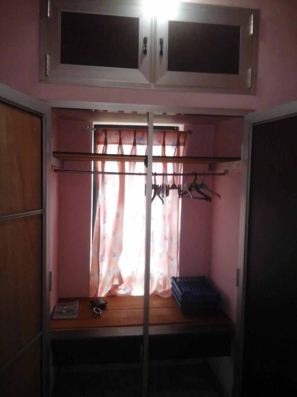 Colombo 20 Minutes By Train Apartment Wattala Exterior foto