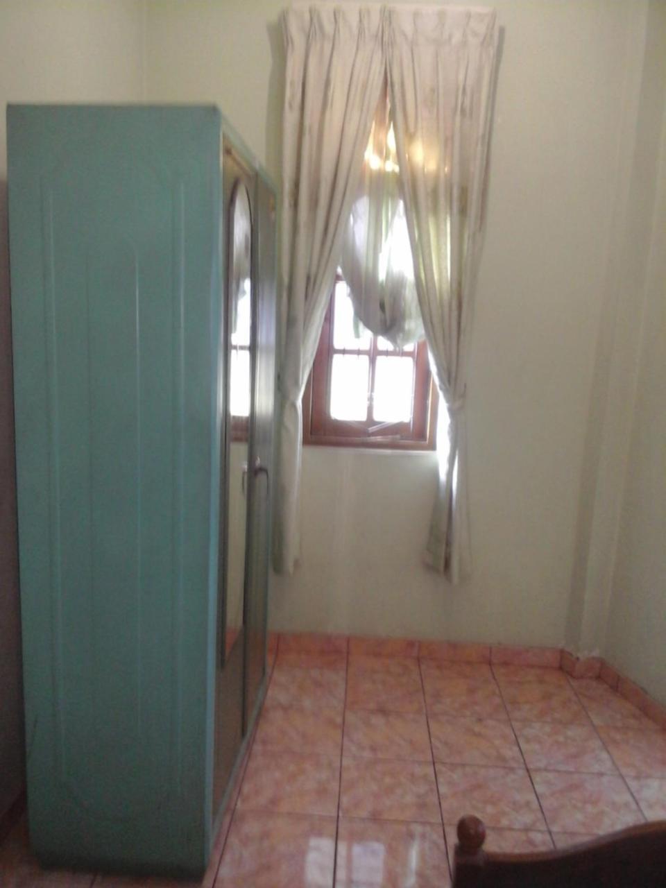 Colombo 20 Minutes By Train Apartment Wattala Exterior foto
