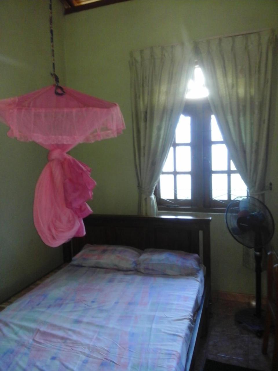 Colombo 20 Minutes By Train Apartment Wattala Exterior foto