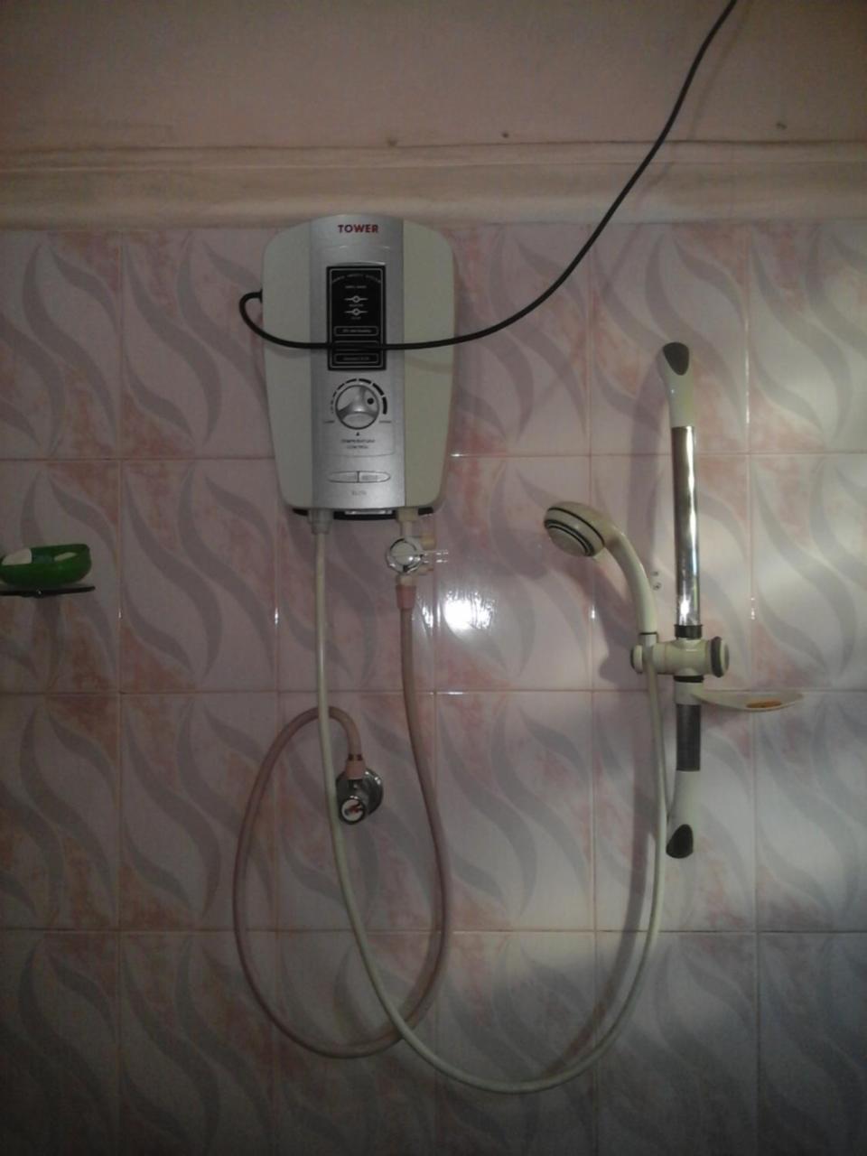 Colombo 20 Minutes By Train Apartment Wattala Exterior foto
